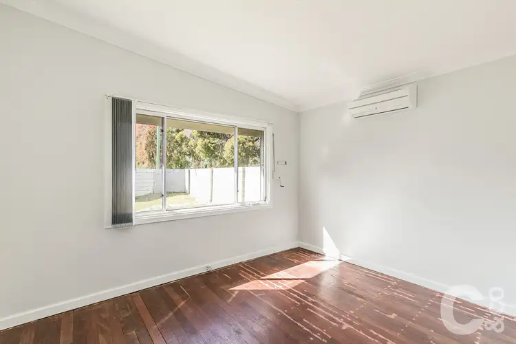 Sixth view of Homely house listing, 282 Gilmore Avenue, Calista WA 6167