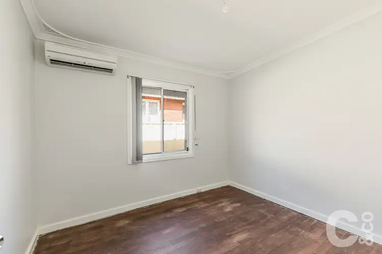 Seventh view of Homely house listing, 282 Gilmore Avenue, Calista WA 6167