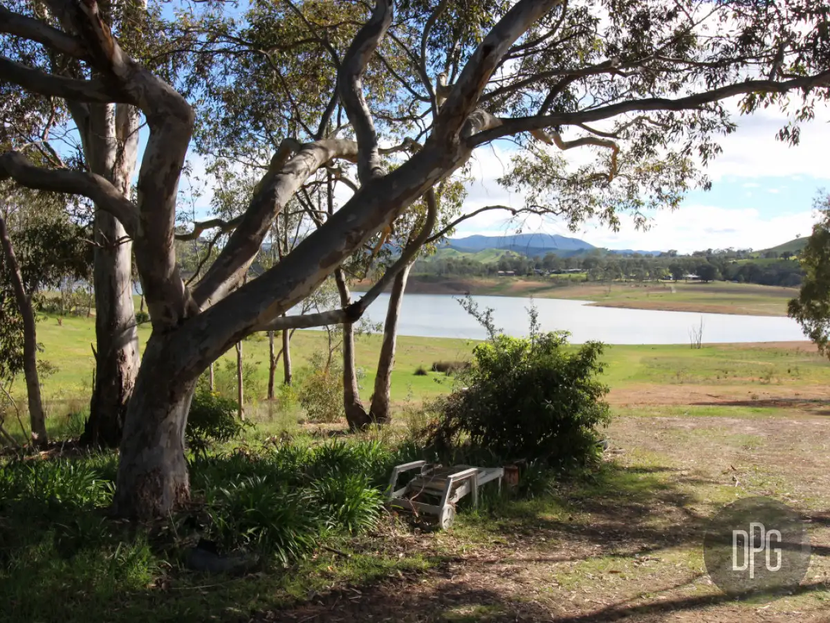 Main view of Homely house listing, 15 Dawn Crescent, Bonnie Doon VIC 3720