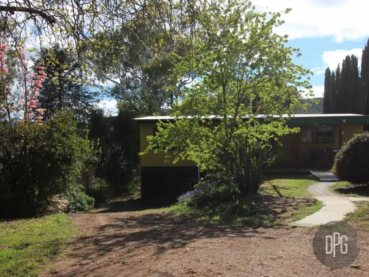 Third view of Homely house listing, 15 Dawn Crescent, Bonnie Doon VIC 3720