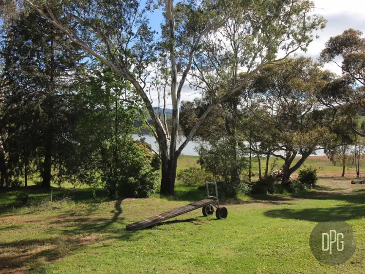 Fifth view of Homely house listing, 15 Dawn Crescent, Bonnie Doon VIC 3720