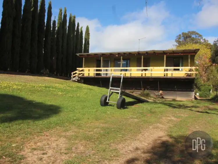 Sixth view of Homely house listing, 15 Dawn Crescent, Bonnie Doon VIC 3720