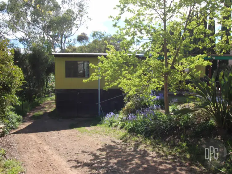 Seventh view of Homely house listing, 15 Dawn Crescent, Bonnie Doon VIC 3720