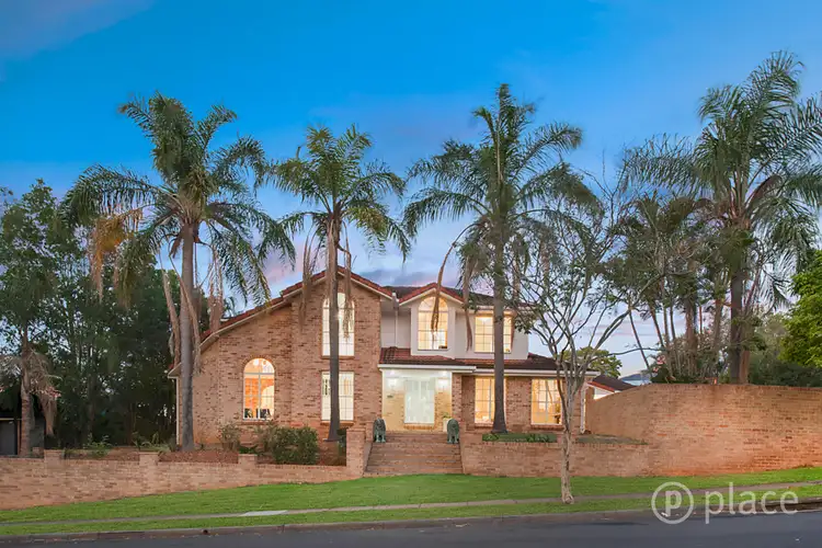Second view of Homely house listing, 22/5 Woodland Street, Algester QLD 4115