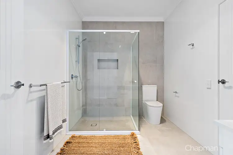 Fourth view of Homely house listing, 6/115 Boorea Street, Blaxland NSW 2774