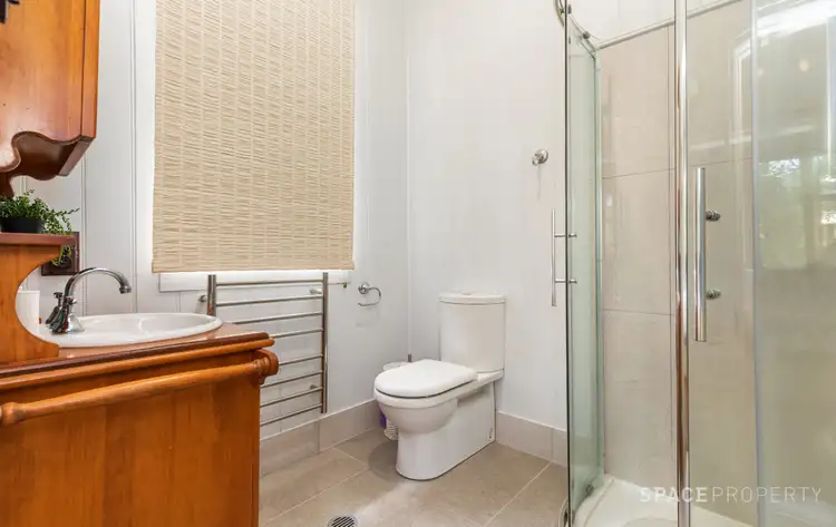 Sixth view of Homely house listing, 18 Ada Street, Paddington QLD 4064