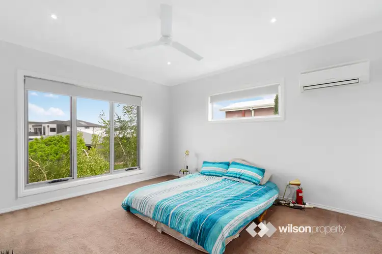 Sixth view of Homely house listing, 57 St Georges Road, Traralgon VIC 3844