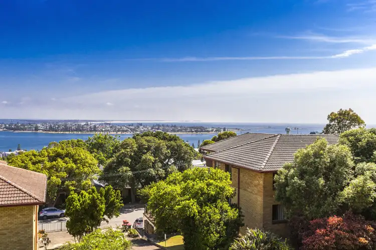 7/41 Church Street, The Hill NSW 2300