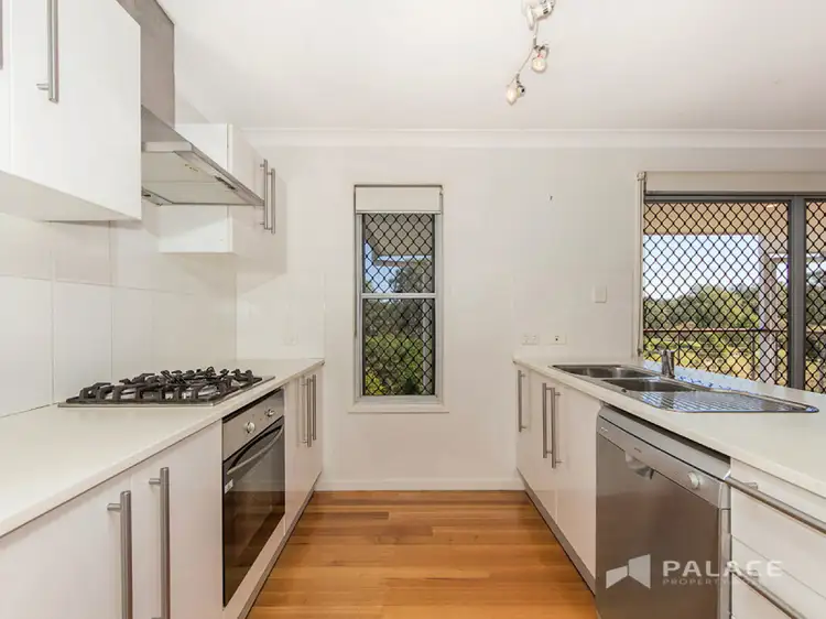 44/302 College Road, Karana Downs QLD 4306