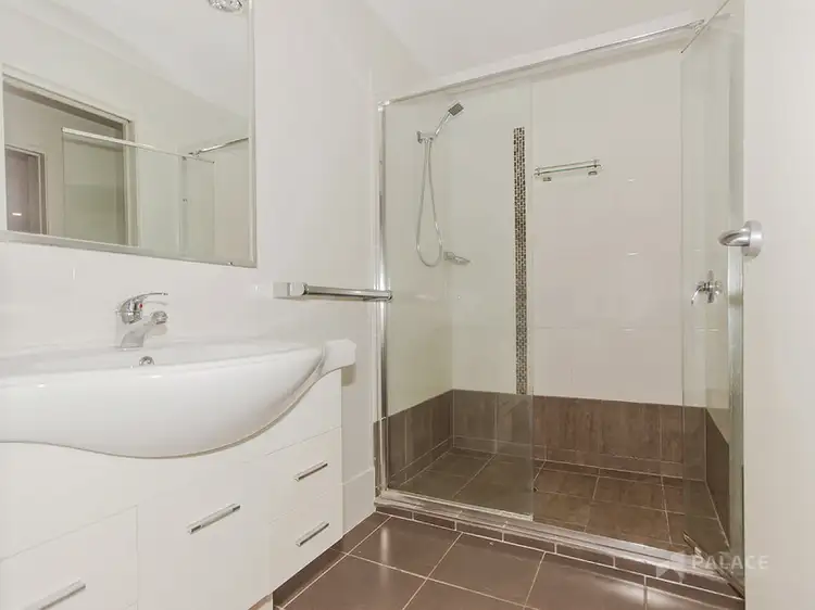 Sixth view of Homely townhouse listing, 44/302 College Road, Karana Downs QLD 4306