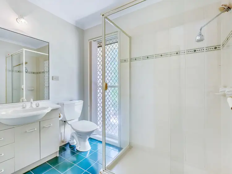 Fifth view of Homely house listing, 1 Harold Close, Sinnamon Park QLD 4073