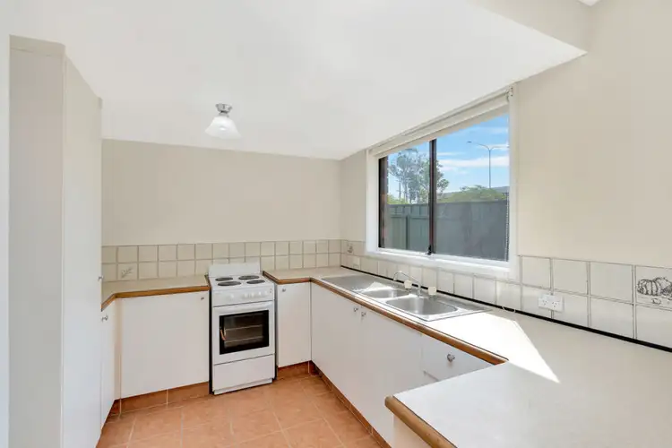 Fourth view of Homely townhouse listing, 16 Orchid Court 67 Nerang Street, Nerang QLD 4211