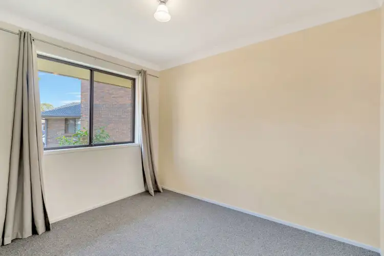 Seventh view of Homely townhouse listing, 16 Orchid Court 67 Nerang Street, Nerang QLD 4211