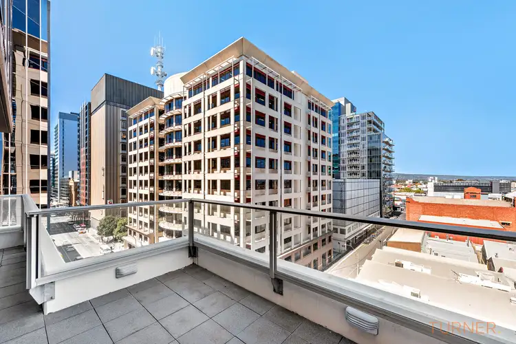 607/102-110 Waymouth Street, Adelaide SA 5000