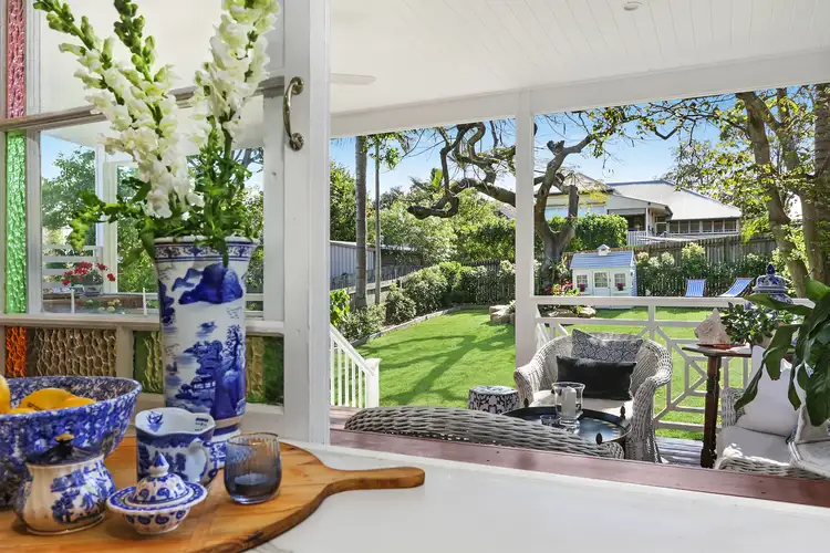 Fourth view of Homely house listing, 22 Derby Street, Balmoral QLD 4171