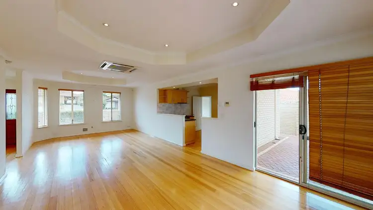 84 Winfield Street, Hamilton Hill WA 6163