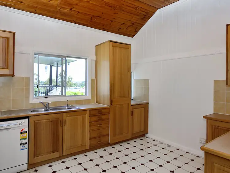 Third view of Homely house listing, 13 Omar Street, West Ipswich QLD 4305