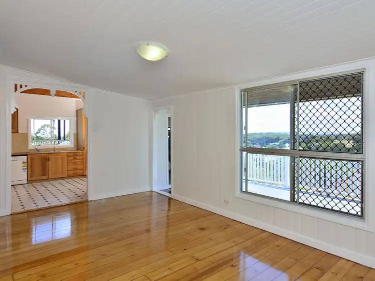 Fourth view of Homely house listing, 13 Omar Street, West Ipswich QLD 4305