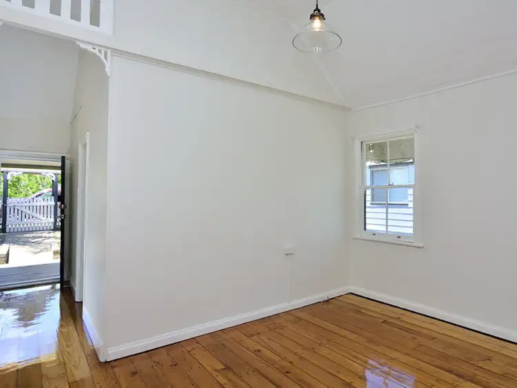 Fifth view of Homely house listing, 13 Omar Street, West Ipswich QLD 4305