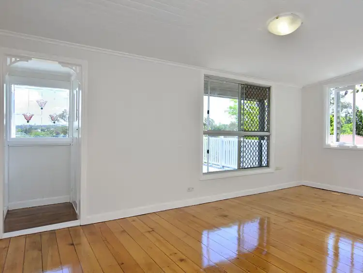 Sixth view of Homely house listing, 13 Omar Street, West Ipswich QLD 4305