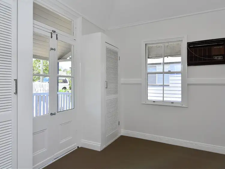 Seventh view of Homely house listing, 13 Omar Street, West Ipswich QLD 4305
