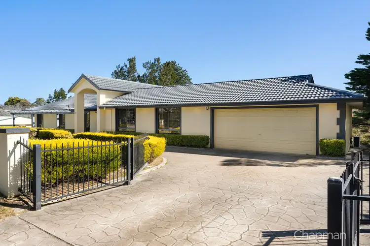 Main view of Homely house listing, 12 Queens Road, Lawson NSW 2783