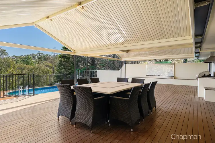 Second view of Homely house listing, 12 Queens Road, Lawson NSW 2783