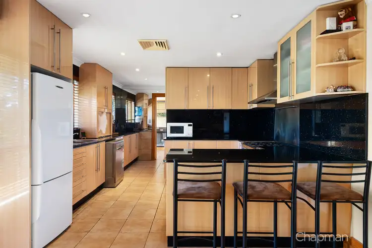 Third view of Homely house listing, 12 Queens Road, Lawson NSW 2783