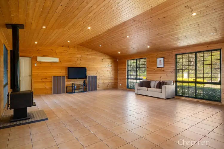 Fifth view of Homely house listing, 12 Queens Road, Lawson NSW 2783