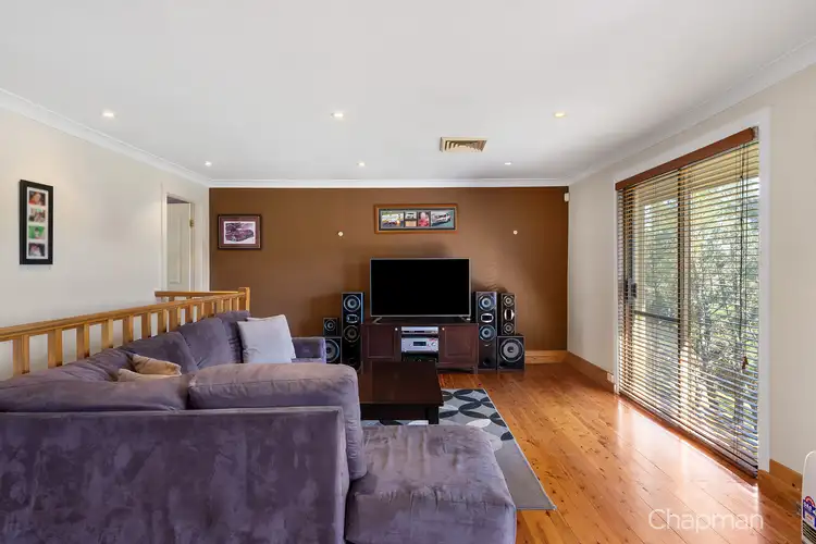 Sixth view of Homely house listing, 12 Queens Road, Lawson NSW 2783