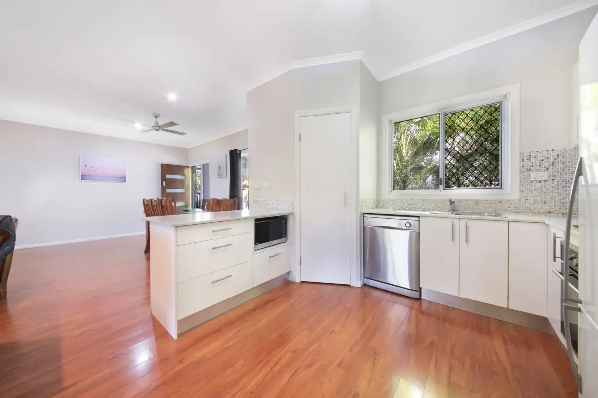 Main view of Homely house listing, 5B The Criterion, Nerang QLD 4211