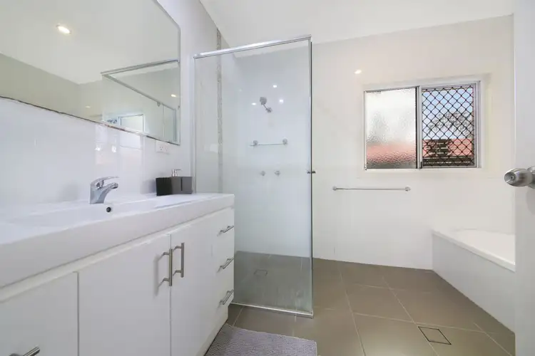 Fifth view of Homely house listing, 5B The Criterion, Nerang QLD 4211