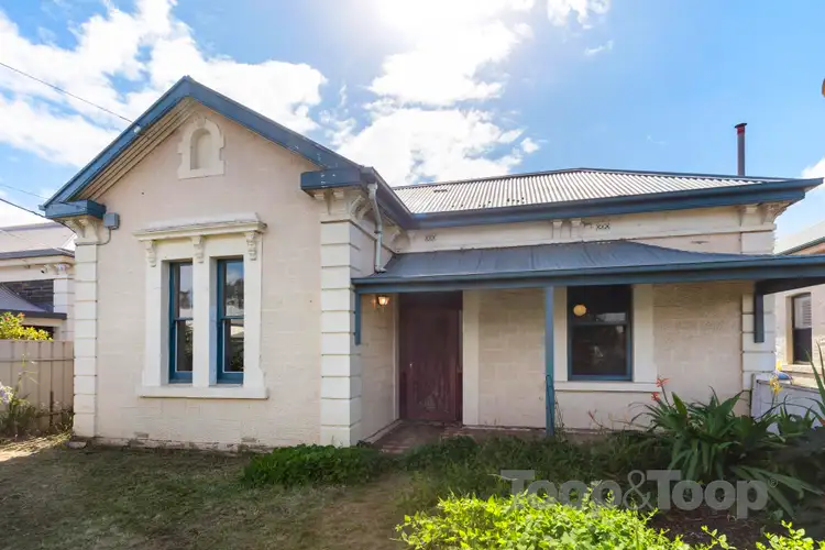 Fourth view of Homely house listing, 7 Torrens Street, Gilberton SA 5081