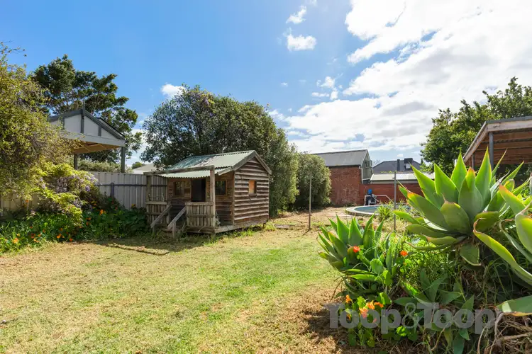 Fifth view of Homely house listing, 7 Torrens Street, Gilberton SA 5081