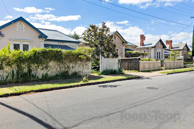 Sixth view of Homely house listing, 7 Torrens Street, Gilberton SA 5081