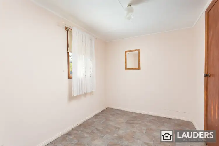 Seventh view of Homely house listing, 5 Farleigh Street, Old Bar NSW 2430