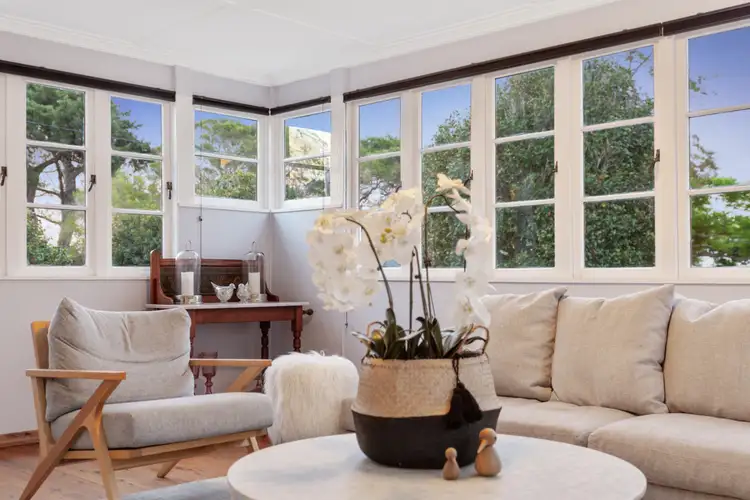Fifth view of Homely house listing, 4 Anderson Street, East Toowoomba QLD 4350