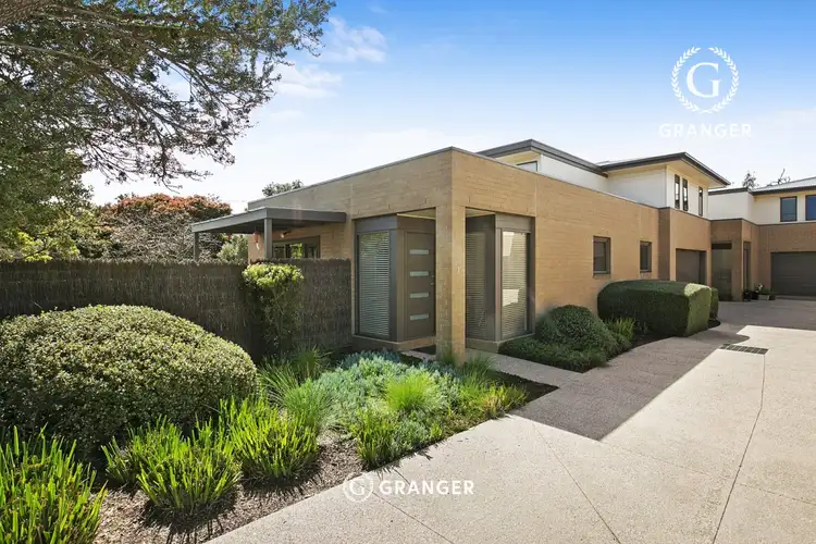 1/37 Truemans Road, Capel Sound VIC 3940