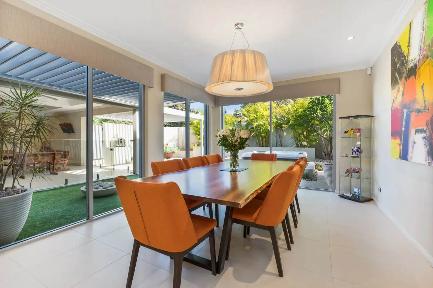 Main view of Homely house listing, 41 Parkside Avenue, Mount Pleasant WA 6153