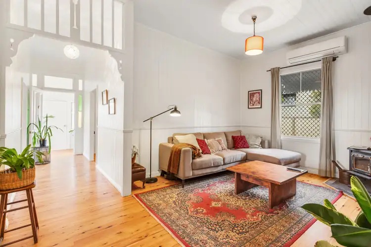 178 South Street, Centenary Heights QLD 4350