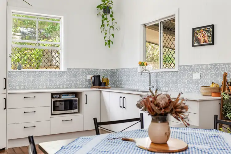 Second view of Homely house listing, 178 South Street, Centenary Heights QLD 4350