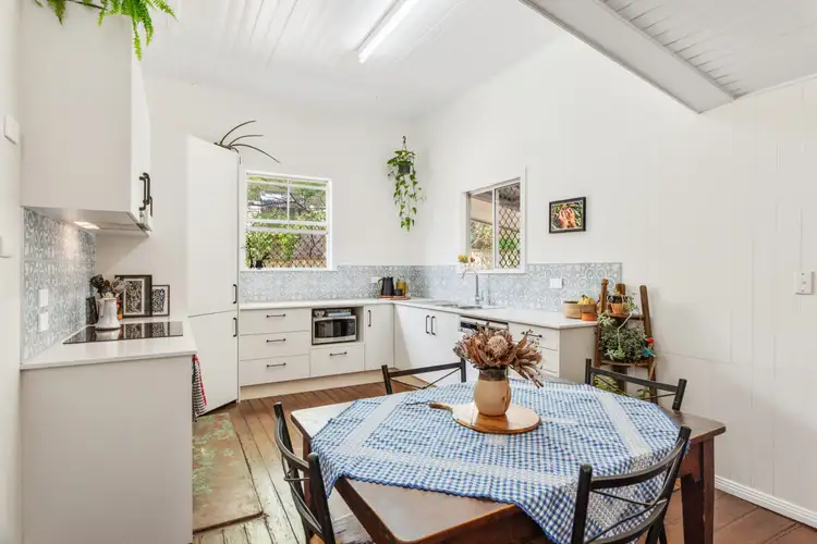 Fourth view of Homely house listing, 178 South Street, Centenary Heights QLD 4350