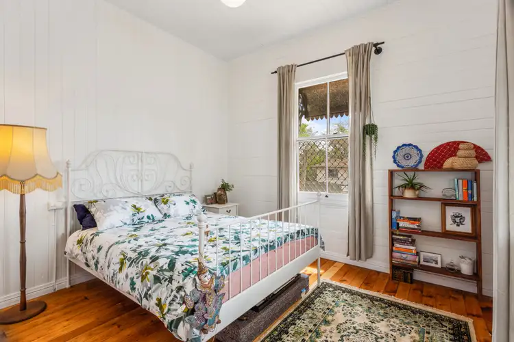 Fifth view of Homely house listing, 178 South Street, Centenary Heights QLD 4350