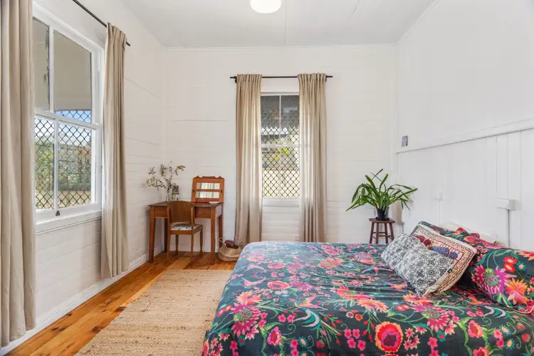 Sixth view of Homely house listing, 178 South Street, Centenary Heights QLD 4350