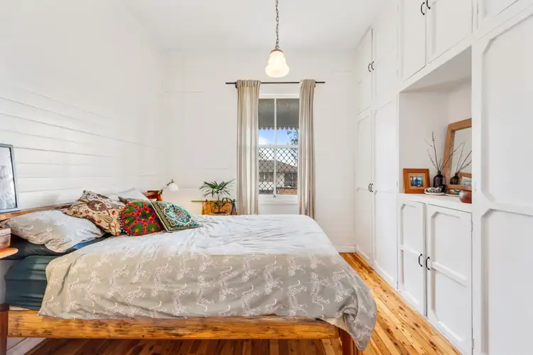 Seventh view of Homely house listing, 178 South Street, Centenary Heights QLD 4350