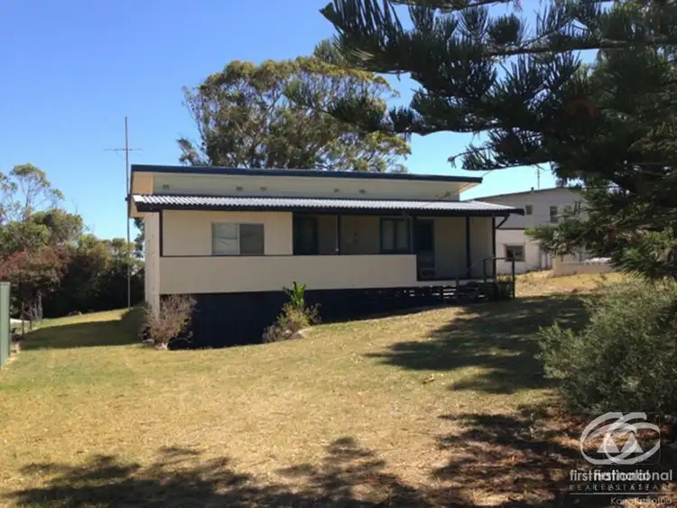 Second view of Homely house listing, 8 Wedge Street, Guilderton WA 6041