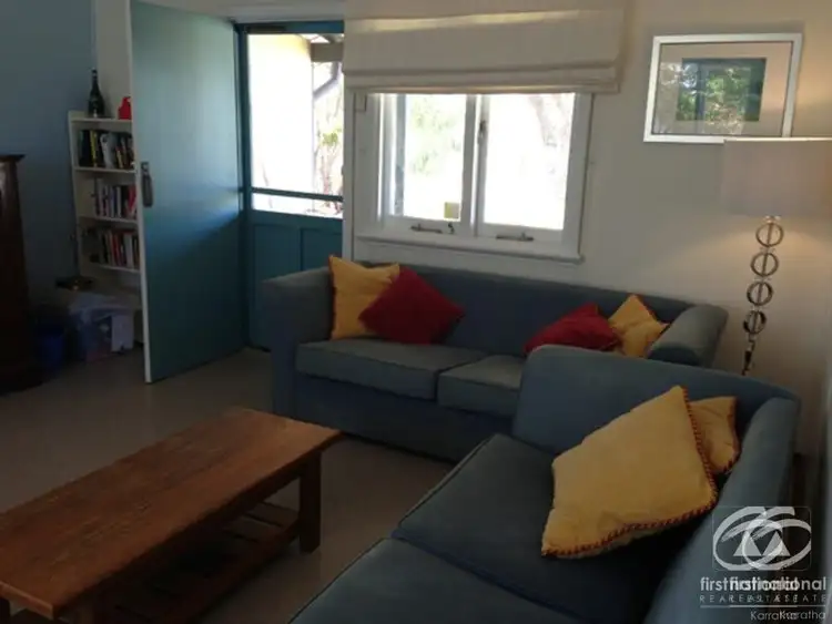 Third view of Homely house listing, 8 Wedge Street, Guilderton WA 6041