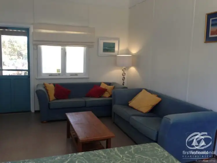 Fourth view of Homely house listing, 8 Wedge Street, Guilderton WA 6041