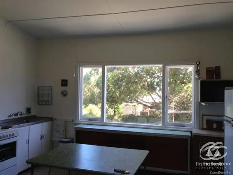 Fifth view of Homely house listing, 8 Wedge Street, Guilderton WA 6041
