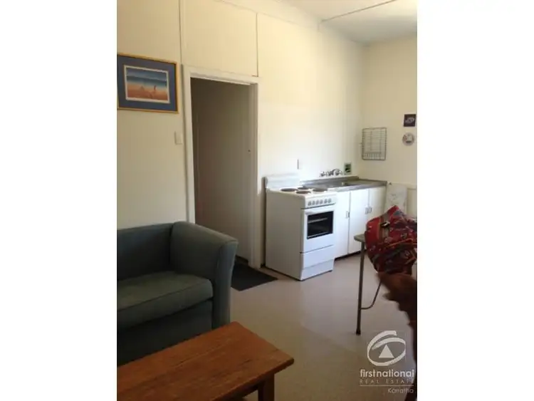 Sixth view of Homely house listing, 8 Wedge Street, Guilderton WA 6041